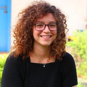 עמית וולף