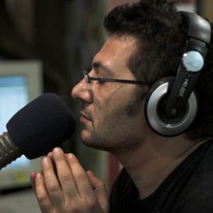 לאון פלדמן