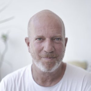 גא"י מיכאל