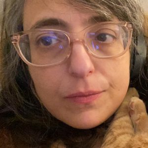 טטיה רוזנטל