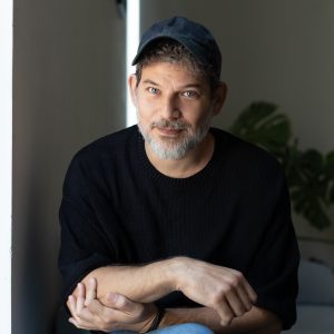 נדב שלמה גלעדי